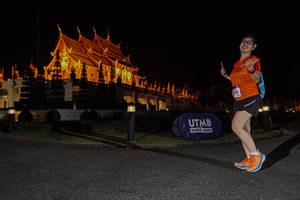 BIB: 142
                            <button type="button" onclick="openModal(22291340)" class="btn btn-primary btn-sm float-right btn-popup" data-toggle="modal" data-target=".modal-high-quality">
                        <i class="fas fa-shopping-cart"></i> Add to Cart
                    </button>
                                            <button type="button" onclick="isThisMe(22291340, true)" class="btn btn-success btn-sm float-right btn-popup btn-isme hidden" data-toggle="tooltip" data-placement="bottom" title="นี่คือรูปของคุณใช่ไหม คลิกที่นี่เพื่อเอาเข้าอัลบั้ม">
                        <i class="fas fa-plus"></i> Add to album
                    </button>
                    <button type="button" onclick="isThisMe(22291340, false)" class="btn btn-warning btn-sm float-right btn-popup btn-isnotme hidden">
                        <i class="fas fa-ban"></i> Remove from album
                    </button>